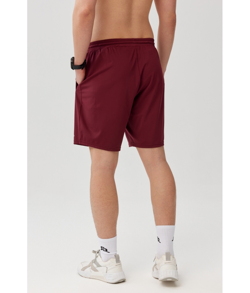 Męskie spodenki sportowe PROOF SHORTS - obrazek 4