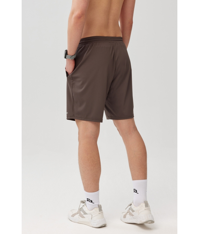 Męskie spodenki sportowe PROOF SHORTS - obrazek 2