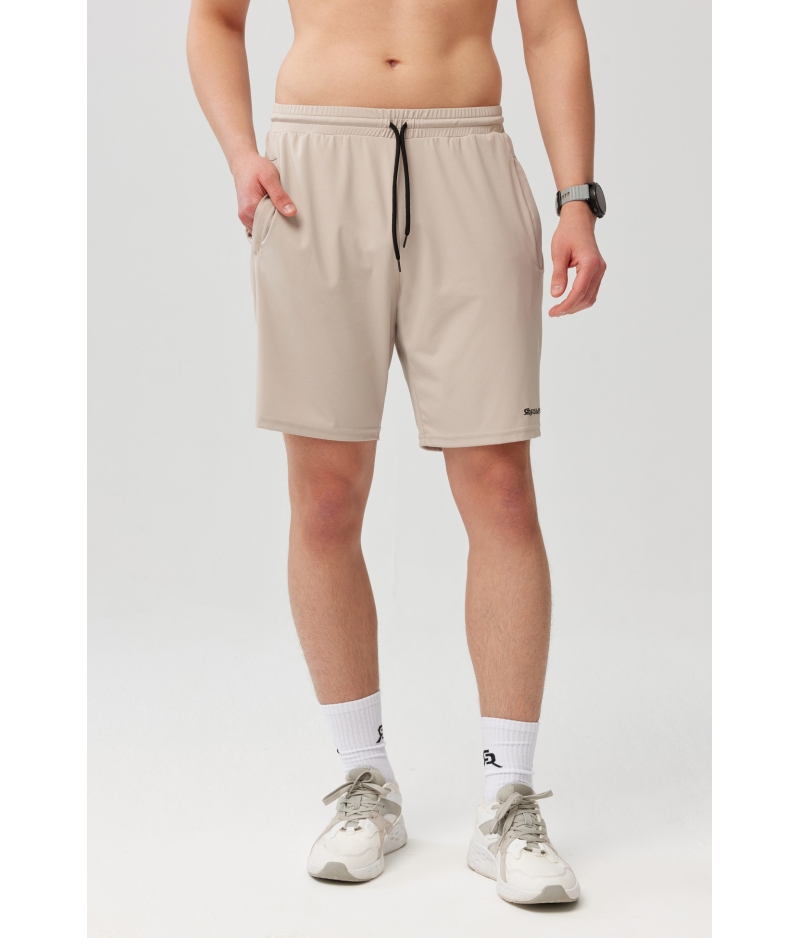 Męskie spodenki sportowe PROOF SHORTS - obrazek 5