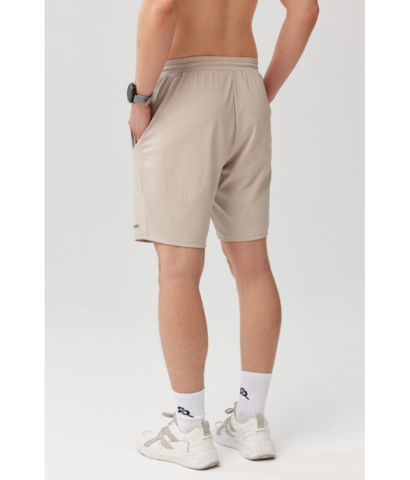 Męskie spodenki sportowe PROOF SHORTS - obrazek 6